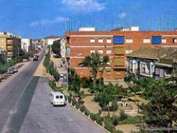 Fotos Antiguas desde 1970